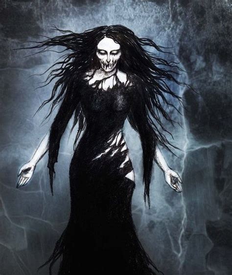 Bewitching Bodies and Dark Arts: The Diabolical Witch's Deception